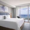 Отель Real Select at the Ritz Carlton Residences, Waikiki Beach, фото 3