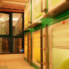 Отель GuiYang Youge Youth Hostel, фото 1