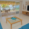 Отель Las Villas Akumal  2B-12 by SkyRun, фото 14