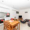 Отель Conveniently Located Luxury Home - 10 Mins from CBD, фото 4