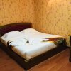 Отель C & Y Hotel, фото 1