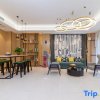 Отель City Comfort Inn（Yangchun Spring Bay Shilin Longgong Rock）, фото 10