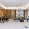 Отель City Comfort Inn（Yangchun Spring Bay Shilin Longgong Rock）, фото 7