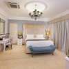 Отель Apple Heritage Hotel, фото 42