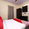 Отель OYO 17408 Scindia Resorts And Hotels, фото 22