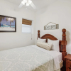 Отель Ocean Grove 704 - Ocean View, фото 15