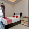Отель R&S Living Residence By RedDoorz, фото 4