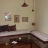 Отель Memicottage, фото 14