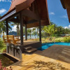 Отель Tha Lane Bay Villa, фото 29