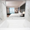 Отель Niagara Falls Marriott on the Falls, фото 9