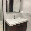 Отель Apartament Benalmadena Marina SOL, фото 6