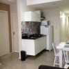Отель Apartamento Nossa Senhora Copacabana 1120, фото 1