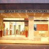 Отель Gran Hotel Provincial, фото 5