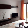 Отель Apartment with 3 Bedrooms in Arona, with Furnished Balcony And Wifi, фото 3