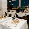 Отель Primum Palace Hotel, фото 12