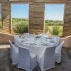 Отель Grootvlei Guest Farm, фото 13