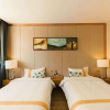 Отель Pupeng Boutique Hotel, фото 41