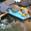 Отель Sunset Island Resort Nayarit, фото 29