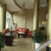 Отель Boya Hotel, фото 14