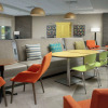 Отель Home2 Suites by Hilton Phoenix Airport South, фото 28