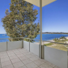 Отель Foreshore Drive, 55, фото 17