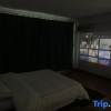 Отель Sea Island Homestay, фото 9