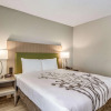 Отель Sleep Inn Fort Mill near Carowinds Blvd, фото 5