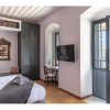 Отель Camara Suites, фото 44