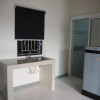 Отель Rawai Apartment, фото 3