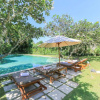 Отель Villa Sin Sin, фото 19