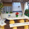 Отель House With 5 Bedrooms in Casabermeja, With Wonderful Mountain View, Pr, фото 12