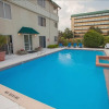 Отель Playa Rana Unit #304 2 Bedrooms 2 Bathrooms Condo, фото 11