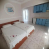 Отель Sacide Apart Hotel, фото 7