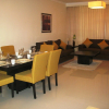 Отель Tulip hotel And Suites, фото 31