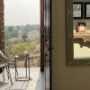 Отель Kaner Retreat - India's First Desert Botanical Resort, фото 3