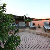 Отель Riad Elsagaya, фото 19