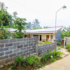 Отель SPOT ON 2378 Omah Nusantara Homestay, фото 1