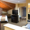 Отель Quality Inn & Suites Sun Prairie Madison East, фото 2