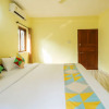 Отель OYO 15529 Home Decent 2BHK Candolim, фото 2