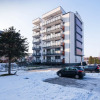 Отель Apartamenty Sun & Snow Ustroń, фото 1