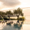 Отель The Reserve - The Leading Hotels of the World, фото 22
