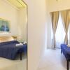 Отель Cve Iv - Bh 84 Hotel - Naples, фото 3