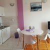 Отель Room in Apartment - Villa Puljic, фото 4