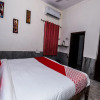Отель OYO 26740 Durag Villas Guest House, фото 2