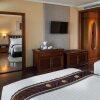 Отель Mercure Mandalay Hill Resort, фото 5