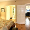 Отель River Place Condos 204, фото 4