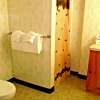 Отель North Pole Inn, фото 6