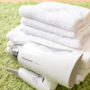 Отель Onehome Inn Shimanouchi I, фото 2