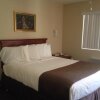 Отель Legacy Suites Tolleson в Толсоне