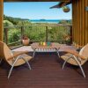 Отель Abel Tasman Ocean View Chalet, фото 30